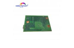 China Formatter CB409-60001 Q5426-60001 For  HP LaserJet 1018 1020 supplier
