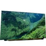 13.1 inch B131HW02 V0 v.0 13.1 inch LCD screen display for SONY VAIO VPC-Z 1920*1080 display for sale