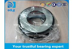 China High Axial Load 29424-E1 29424-E Thrust Roller Spherical Bearing 120x250x78mm supplier