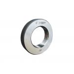 BSPP G Thread Ring Gauge 2''-11 Size for Pipe Fitting Quality Control for sale