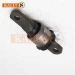 51392-T6A-000 51392T6A000 Lower Arm Bushing Hon-da Odyssey Elysion for sale