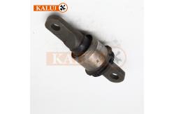 China 51392-T6A-000 51392T6A000 Lower Arm Bushing Hon-da Odyssey Elysion supplier