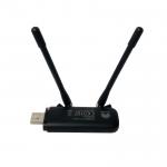4G USB Dongle Compatible with Windows 8 White Color for sale