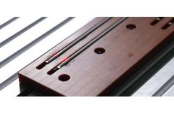 China Endoscopic Linear Cutting Stapler manufacturer