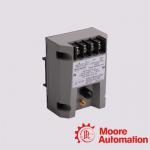 991-06-70-02-01 Bently Nevada Thrust Transmitter for sale