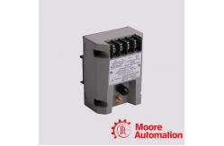 China 991-06-70-02-01 Bently Nevada Thrust Transmitter supplier