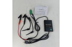 China M195 PC Hart Communication Modem Android Hart Modem supplier