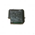 KJ3002X1-BE1 12P0682X052  EMERSON  Analog Input Module