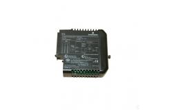 China KJ3002X1-BE1 12P0682X052  EMERSON  Analog Input Module supplier