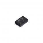 TPS22966TDPURQ1 IC Electronic Components Small, Ultra-Low RON Dual-Channel Load Switch with Adjustable Rise Time for sale