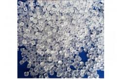China High Precision Melt Flow Index Machine For Polyethylene Plastic supplier