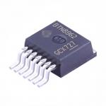 Original TO263-7 Motor Driver IC Chip BTN8982TA BTN7971B BTN7970B BTN7960B BTS7960B BTN8962 BTN8962TA for sale