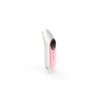 Wireless Charging RF Skin Tightening Home Device 15W Radio Frequency Facial Machine for sale