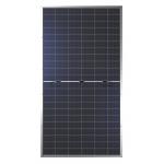 700W N Type Mono Solar Panel With 44 Degree Rated Operating Temperature for sale