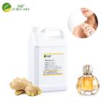 Long Lasting Perfume Fragrance Oil Female Perfume For Women for sale