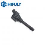 Highly Quality Changan CS75 Ignition Coil F01R00A071 Car Ignition Coil for sale