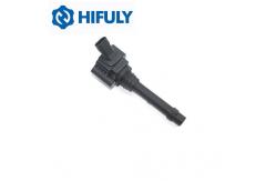 China Highly Quality Changan CS75 Ignition Coil F01R00A071 Car Ignition Coil supplier