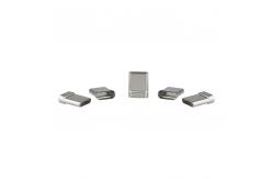 China Customized Spare Parts AL2024 CNC Sheet Metal Fabrication supplier