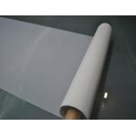 Eco Friendly Polyester Screen Mesh 10T - 165T For Silk Printing Industry for sale