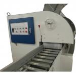 SHYM450 multi rip saw machine, Shandong Multi Blade Saw Machine, Log Saw Machine