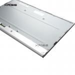 Laptop LCD Panel 2560x1440 Quad-HD 123PPI 2K 165Hz MV238QHM-NF0 EDP 30pins for sale