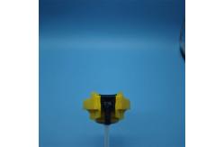 China Versatile Portable Sprayhead for Car Washing - Durable and Adjustable supplier