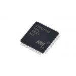 STM32F730V8T6 Microcontroller MCU 32Bit Single Core 100LQFP Microcontroller Chip for sale