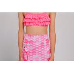 Multi Functional Mermaid Tails For Teens High Durability Lasting Long Time