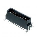 M55-7002042R for sale