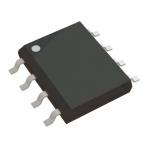 TLS805B1SJVXUMA1 IC REG LINEAR POS ADJ 50MA 8DSO Infineon Technologies for sale