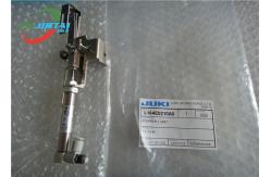 China SMT MACHINE FX-1 FX-1R STOPPER L UNIT L164E0210A0 Juki Spare Parts supplier
