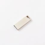 Small Size Easy To Carry MINI Metal USB Flash Drive 128GB 512GB 50MB/S for sale