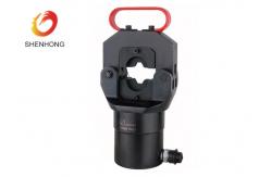 China Hydraulic Wire Crimping Tool Compression Head Crimping Up To 630mm2 supplier