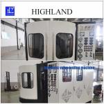 Maximize Productivity With Hydraulic Valve Testing Machine Customization - HIGHLAND for sale