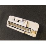 ABB CI840 3BSE022457R1 Profibus Communications Interface CI840 3BSE022457R1 for sale