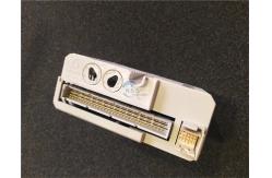 China ABB DSD655-14D Meet your needs and buget DSD655-14D good discount supplier