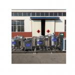Air Compressor Commercial Carrot Paste Grinder With Ce Certificate for sale