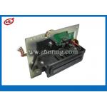 49997838 1770006976 Bank ATM Spare Parts Wincor Nixdorf V2XF Card Reader Shutter Assy V2XF-50 for sale