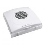 ZN-A4105 for sale