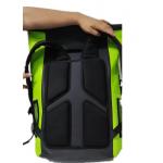OEM waterproof Insulated Thermal Cooler Bag 30L Dry Bag Backpack for sale