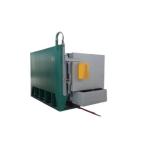 Hardening Quenching Furnace Heat Treatment Machine Easy To Operate for sale