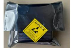 China FBM206 Foxboro Pulse Input Module supplier