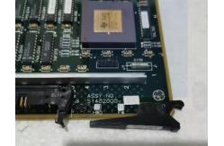 China 51402000-200 Honeywell Turbo Peripheral Display Generator supplier