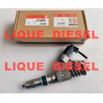 CUMMINS Fuel Injector 3411753 Common Rail Injector 3411753 for sale