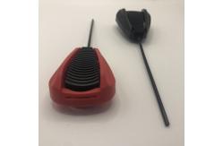 China Foldable Garden Sprayer for Lawn Care | Lightweight & Portable | Adjustable Nozzle supplier