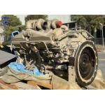 Original New Cummins Engine KTA38 For Power Unit