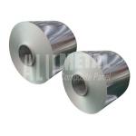 3003 Prepainted Aluminum Sheet Coil H112 Punching 2200mm for sale