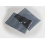 Waterproof Anti Magnetic Shielding Bags For Packing Static Sensitive Components