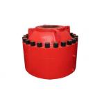 API Annular BOP FH48-70 for Safe and Smooth Drilling Operations for sale