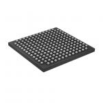 S6E2C5AJ0AGB1000A IC MCU 32BIT 2MB FLASH 192FBGA Infineon Technologies for sale